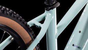 reaction hybrid performance 625