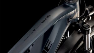 reaction hybrid performance 625 allroad