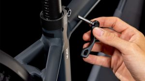 reaction hybrid performance 625 allroad