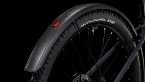 reaction hybrid performance 625 allroad