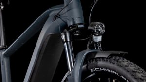 reaction hybrid performance 625 allroad