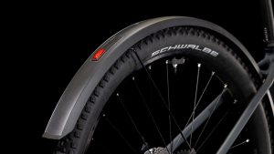 reaction hybrid performance 625 allroad