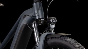 reaction hybrid performance 625 allroad