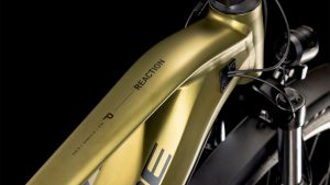 reaction hybrid performance 625 allroad