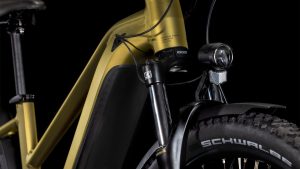 reaction hybrid performance 625 allroad