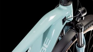 reaction hybrid performance 625 allroad
