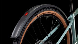 reaction hybrid performance 625 allroad
