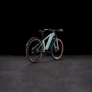 reaction hybrid performance 625 allroad