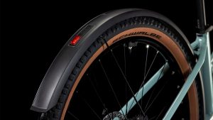 reaction hybrid performance 625 allroad