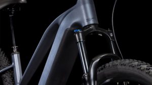 reaction hybrid pro 600