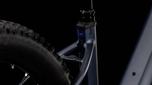 reaction hybrid pro 600
