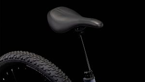 reaction hybrid pro 600