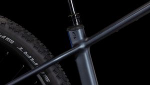 reaction hybrid pro 800