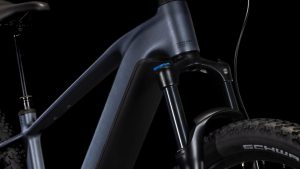 reaction hybrid pro 800