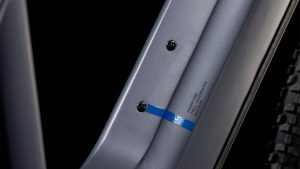 reaction hybrid pro 800