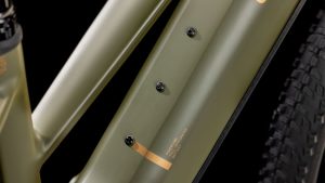 reaction hybrid pro 600