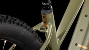 reaction hybrid pro 600