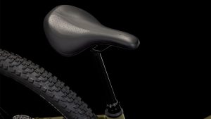 reaction hybrid pro 600
