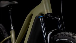 reaction hybrid pro 600