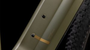reaction hybrid pro 600