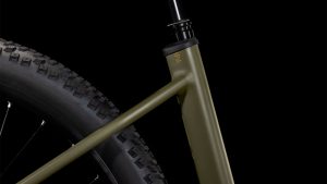 reaction hybrid pro 600
