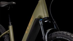 reaction hybrid pro 600