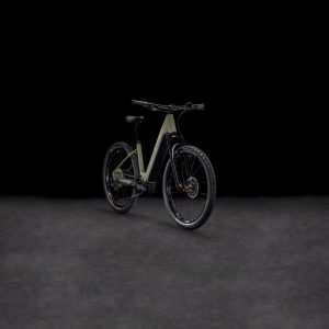 reaction hybrid pro 600