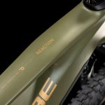 reaction hybrid pro 800