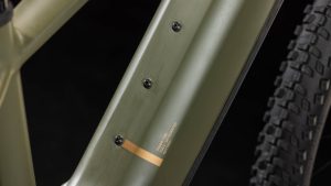 reaction hybrid pro 800