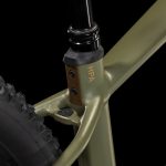 reaction hybrid pro 800