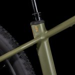 reaction hybrid pro 800