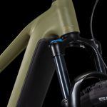 reaction hybrid pro 800