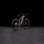 reaction hybrid pro 800