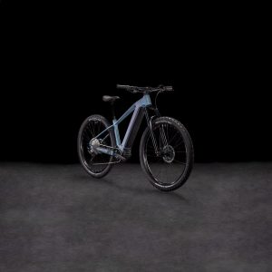 reaction hybrid pro 600