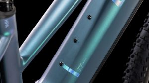 reaction hybrid pro 600