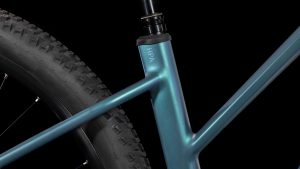 reaction hybrid pro 600