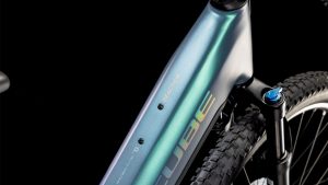 reaction hybrid pro 600