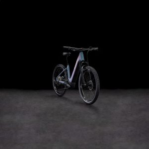 reaction hybrid pro 600