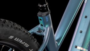 reaction hybrid pro 800
