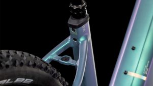 reaction hybrid pro 800