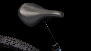 reaction hybrid pro 800