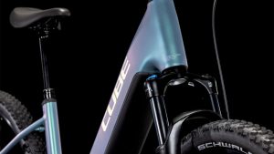 reaction hybrid pro 800