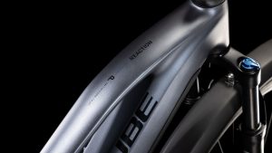 reaction hybrid pro 600 allroad