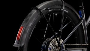 reaction hybrid pro 600 allroad