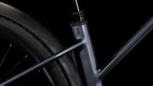 reaction hybrid pro 600 allroad