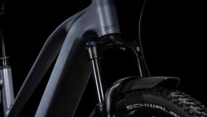 reaction hybrid pro 600 allroad