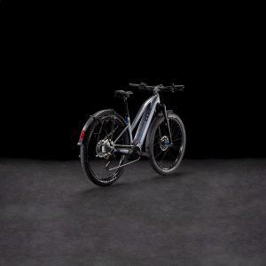 reaction hybrid pro 600 allroad