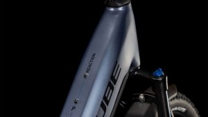 reaction hybrid pro 600 allroad
