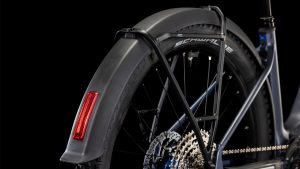 reaction hybrid pro 600 allroad