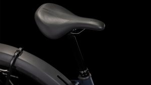reaction hybrid pro 600 allroad